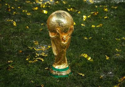 2034 Saudi WC preparations come at 'grave human cost', human rights groups warn FIFA