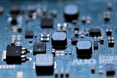Cabinet approves semiconductor unit in UP, to attract Rs 3,700 crore investment