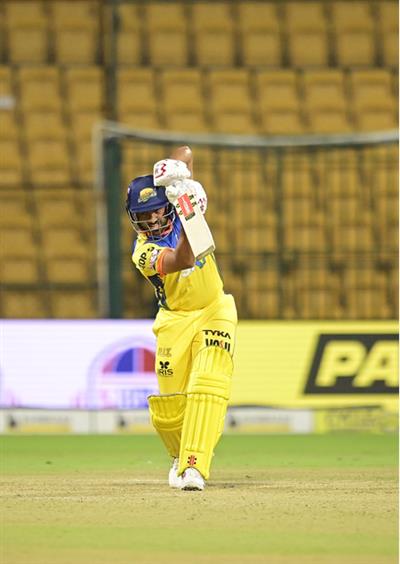 'He could be India’s next No. 4': Anil Kumble backs Karun Nair for Test comeback