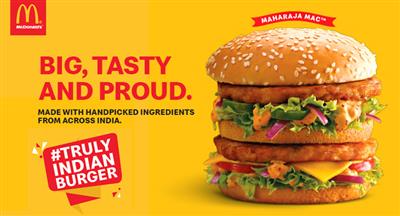 McDonald's India operator Westlife Foodworld Q4 net profit falls 78 pc, revenue down 7.7 pc