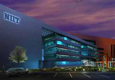 NIIT Learning Systems Q4 profit falls 10.4 pc to Rs 48.7 crore