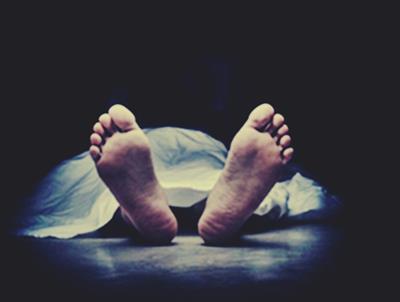 24-year-old female tourist dies after tent collapses in Wayanad resort