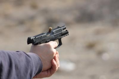 Jharkhand man shot dead while returning home with father in Bokaro