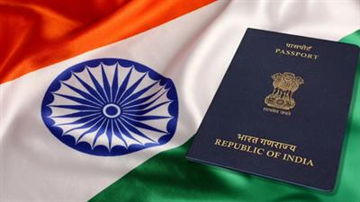 Bengal cops find passports issued to non-existent individuals