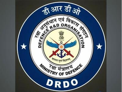 डीआरडीओ ने स्वदेशी समुद्री जल विलवणीकरण तकनीक विकसित की
