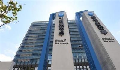 South Korea discusses AI-powered drug development amid growing global competition