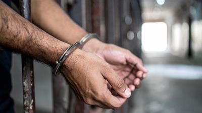 Gurugram Police nab three bail jumpers