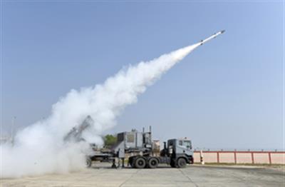 India set to sharpen military edge with Rs 50,000 cr budget surge post 'Operation Sindoor'
