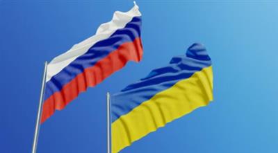Russia-Ukraine peace talks to be held in Istanbul amid lingering differences
