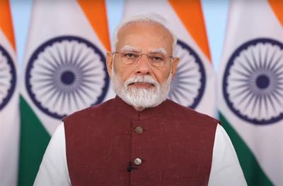 PM Modi to visit Rajasthan on May 22, first time after Operation Sindoor