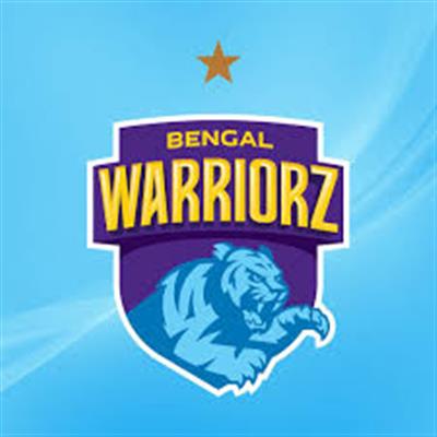 PKL: Bengal Warriorz appoint Naveen Kumar as head coach