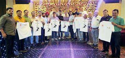 ਸ਼ਹੀਦਾਂ ਦੀ ਧਰਤੀ ਸ੍ਰੀ ਫਤਿਹਗੜ੍ਹ ਸਾਹਿਬ ਵਿਖੇ 18 ਮਈ ਨੂੰ ਹੋਵੇਗੀ ਇਤਿਹਾਸਕ 