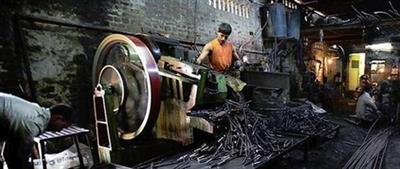Gujarat disburses Rs 7,864 crore to MSMEs in five years, tops in ZED certification