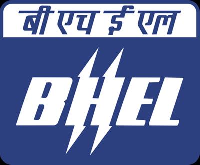 BHEL ने चौथी तिमाही में 3 प्रतिशत की वृद्धि के साथ 504.5 करोड़ रुपये का शुद्ध लाभ दर्ज किया
