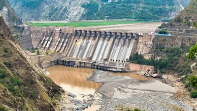 भारत सिंधु जल संधि के निलंबन की समीक्षा करने की जल्दी में नहीं है: MoJS