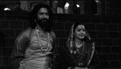 ਰਸ਼ਮੀਕਾ ਤੋਂ ਰਕੁਲ: ਬਾਲੀਵੁੱਡ ਸਿਤਾਰਿਆਂ ਨੇ ਵਿੱਕੀ ਕੌਸ਼ਲ ਦੇ 37ਵੇਂ ਜਨਮਦਿਨ 'ਤੇ ਉਸ ਲਈ ਸ਼ੁਭਕਾਮਨਾਵਾਂ ਦਿੱਤੀਆਂ