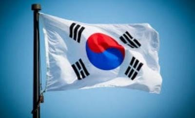 South Korea holds bilateral trade talks with 14 partners at APEC meeting