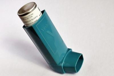 Better air, green spaces and urban environment can prevent 1 in 10 asthma cases: Study