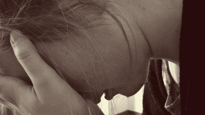 Midlife stress may raise Alzheimer's risk in postmenopausal women: Study