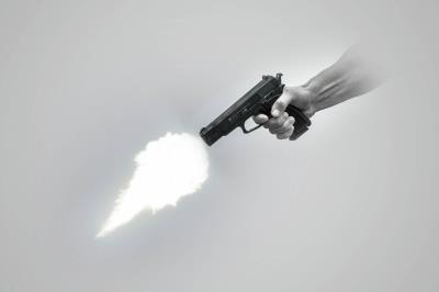 Haryana journalist shot dead by unknown assailants near his home