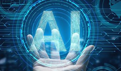 RVAI Global announces official launch, bringing AI and innovation to enterprise world