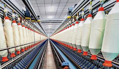 FTA likely to double India’s apparel, textile exports to UK: Report