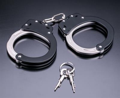 Three arrested in Assam for pro-Pakistan activities