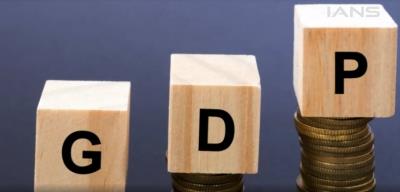 India expected to clock 6.9 pc GDP growth in Q4 of FY25: Report