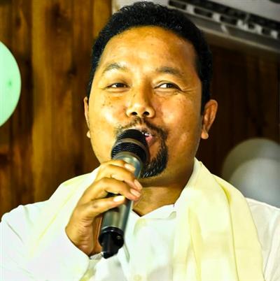 Bengal school job case: ED summons Trinamool youth leader for interrogation
