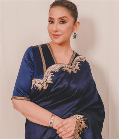 मनीषा कोइराला ने अपनी बीमारी और माँ की सर्जरी के दौरान भाई के सहयोग के बारे में खुलकर बात की
