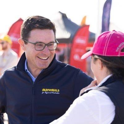 Australia's conservative opposition splits following historic election defeat
