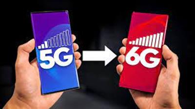 भारत की डिजिटल अर्थव्यवस्था 2025 के अंत तक 1 ट्रिलियन डॉलर तक पहुंचने का अनुमान: DIPA