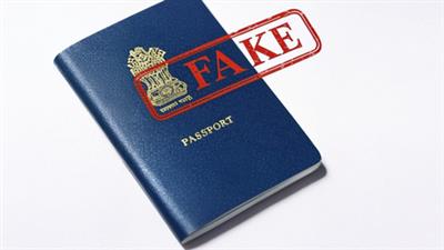 Fake passport racket: Cops tracking foreign nationals enrolled in voters' list in Bengal