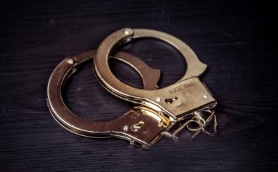 झारखंड मुठभेड़ में घायल माओवादी कमांडर को वाराणसी के अस्पताल से गिरफ्तार किया गया