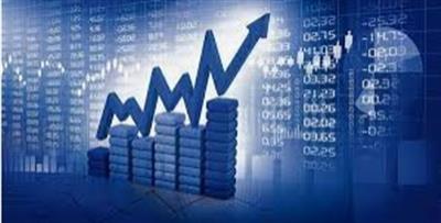 Defence stocks soar up to 5 pc as market rebounds