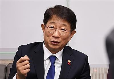 South Korea has competitive edge over China in UAE high-speed railway bid