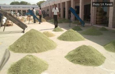 टियर 2 और 3 भारतीय शहर तेजी से आर्थिक विकास के इंजन बन रहे हैं: रिपोर्ट