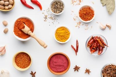 सरकार ने मसाला निर्यात को बढ़ावा देने के लिए SPICED योजना शुरू की