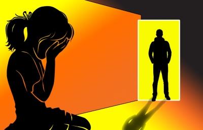 Close relative arrested for sexual assault of child thrown into river by Kerala mother