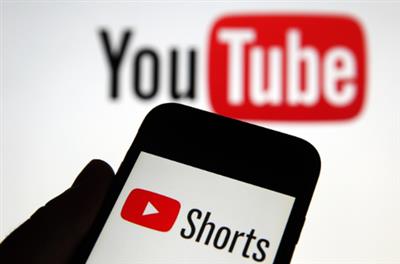 South Korea: Google may launch YouTube Premium sans music amid antitrust probe