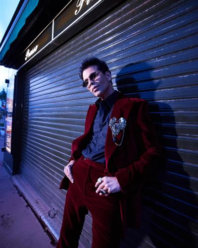 Karan Johar says ‘alvida’ to Cannes with a truckload of memories