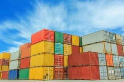 India has scope to grow exports as supply chains are changing: Report
