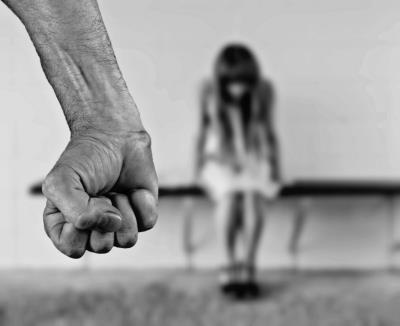 महिला कलाकार का यौन शोषण और ब्लैकमेल, कर्नाटक पुलिस ने मामला दर्ज किया