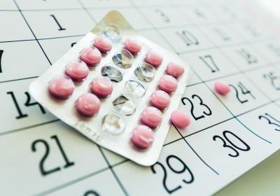 Birth control pill may triple risk of cryptogenic stroke in women: Study