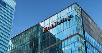 Fitch Ratings ups India’s growth potential to 6.4 pc over next 5 years
