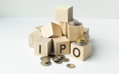 2025 ਦੇ ਪਹਿਲੇ ਪੰਜ ਮਹੀਨਿਆਂ ਵਿੱਚ ਲਗਭਗ 90 ਫਰਮਾਂ ਨੇ IPO ਲਈ ਡਰਾਫਟ ਪੇਪਰ ਫਾਈਲ ਕੀਤੇ