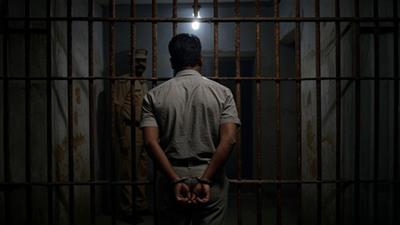 Odisha Police arrests cyber criminal from Bengal in digital fraud case