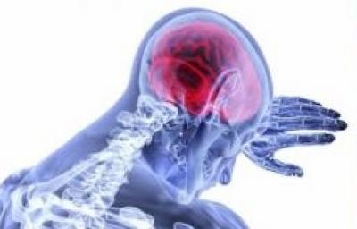 प्रायोगिक दवा से ALS के दुर्लभ रूप वाले युवा रोगियों के उपचार की संभावना दिखी