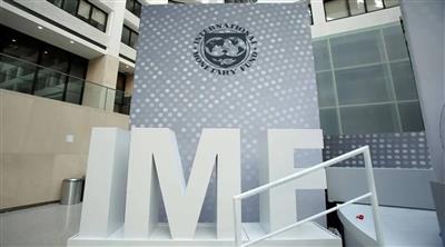 ਭਾਰਤ ਦੇ ਇਤਰਾਜ਼ਾਂ ਤੋਂ ਬਾਅਦ, IMF ਨੇ ਪਾਕਿਸਤਾਨ ਨੂੰ ਦਿੱਤੇ ਬੇਲਆਉਟ ਪੈਕੇਜ ਨੂੰ ਜਾਇਜ਼ ਠਹਿਰਾਇਆ