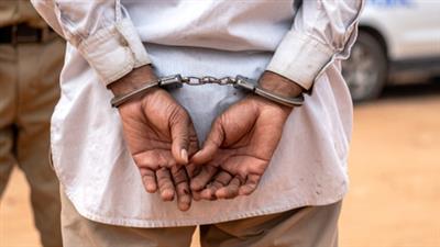 ED arrests two in Bengal in connection with bogus financial scheme racket